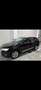 Audi Q7 3.0TDI design quattro Tip. 7pl. 160kW(9.75) - thumbnail 16