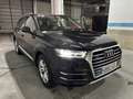 Audi Q7 3.0TDI design quattro Tip. 7pl. 160kW(9.75) - thumbnail 4