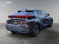 Toyota C-HR 1.8 FWD Team Deutschland +Technik Paket+LHZ+ Noir - thumbnail 6