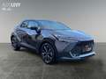 Toyota C-HR 1.8 FWD Team Deutschland +Technik Paket+LHZ+ Noir - thumbnail 8