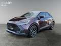 Toyota C-HR 1.8 FWD Team Deutschland +Technik Paket+LHZ+ Noir - thumbnail 2