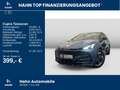 CUPRA Tavascan Endurance Wärmepumpe AHK-Vorb. Matrix Blau - thumbnail 2