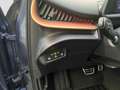 CUPRA Tavascan Endurance Wärmepumpe AHK-Vorb. Matrix Blau - thumbnail 13