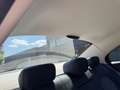 Mercedes-Benz C 200 d Avantgarde Aut. 7G-Tronic | *TOPZUSTAND*NIGHT-PA Biały - thumbnail 44