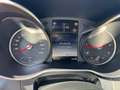 Mercedes-Benz C 200 d Avantgarde Aut. 7G-Tronic | *TOPZUSTAND*NIGHT-PA Biały - thumbnail 26
