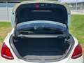 Mercedes-Benz C 200 d Avantgarde Aut. 7G-Tronic | *TOPZUSTAND*NIGHT-PA Biały - thumbnail 41