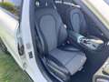 Mercedes-Benz C 200 d Avantgarde Aut. 7G-Tronic | *TOPZUSTAND*NIGHT-PA Biały - thumbnail 43