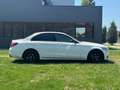 Mercedes-Benz C 200 d Avantgarde Aut. 7G-Tronic | *TOPZUSTAND*NIGHT-PA Biały - thumbnail 11