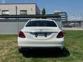Mercedes-Benz C 200 d Avantgarde Aut. 7G-Tronic | *TOPZUSTAND*NIGHT-PA Biały - thumbnail 9