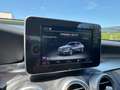 Mercedes-Benz C 200 d Avantgarde Aut. 7G-Tronic | *TOPZUSTAND*NIGHT-PA Biały - thumbnail 36