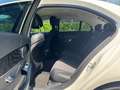 Mercedes-Benz C 200 d Avantgarde Aut. 7G-Tronic | *TOPZUSTAND*NIGHT-PA Biały - thumbnail 39