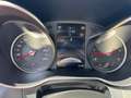 Mercedes-Benz C 200 d Avantgarde Aut. 7G-Tronic | *TOPZUSTAND*NIGHT-PA Biały - thumbnail 25