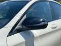 Mercedes-Benz C 200 d Avantgarde Aut. 7G-Tronic | *TOPZUSTAND*NIGHT-PA Biały - thumbnail 14