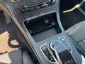 Mercedes-Benz C 200 d Avantgarde Aut. 7G-Tronic | *TOPZUSTAND*NIGHT-PA Biały - thumbnail 27