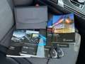 Mercedes-Benz C 200 d Avantgarde Aut. 7G-Tronic | *TOPZUSTAND*NIGHT-PA Biały - thumbnail 45