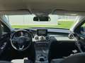 Mercedes-Benz C 200 d Avantgarde Aut. 7G-Tronic | *TOPZUSTAND*NIGHT-PA Biały - thumbnail 19