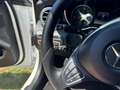 Mercedes-Benz C 200 d Avantgarde Aut. 7G-Tronic | *TOPZUSTAND*NIGHT-PA Biały - thumbnail 21