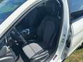 Mercedes-Benz C 200 d Avantgarde Aut. 7G-Tronic | *TOPZUSTAND*NIGHT-PA Biały - thumbnail 16