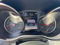 Mercedes-Benz C 200 d Avantgarde Aut. 7G-Tronic | *TOPZUSTAND*NIGHT-PA Biały - thumbnail 23