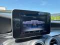 Mercedes-Benz C 200 d Avantgarde Aut. 7G-Tronic | *TOPZUSTAND*NIGHT-PA Biały - thumbnail 30