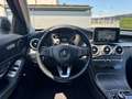 Mercedes-Benz C 200 d Avantgarde Aut. 7G-Tronic | *TOPZUSTAND*NIGHT-PA Biały - thumbnail 20