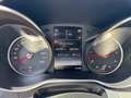 Mercedes-Benz C 200 d Avantgarde Aut. 7G-Tronic | *TOPZUSTAND*NIGHT-PA Biały - thumbnail 24