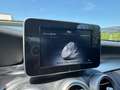 Mercedes-Benz C 200 d Avantgarde Aut. 7G-Tronic | *TOPZUSTAND*NIGHT-PA Biały - thumbnail 34