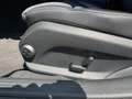 Mercedes-Benz C 200 d Avantgarde Aut. 7G-Tronic | *TOPZUSTAND*NIGHT-PA Biały - thumbnail 18