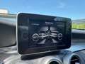 Mercedes-Benz C 200 d Avantgarde Aut. 7G-Tronic | *TOPZUSTAND*NIGHT-PA Biały - thumbnail 29