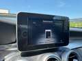 Mercedes-Benz C 200 d Avantgarde Aut. 7G-Tronic | *TOPZUSTAND*NIGHT-PA Biały - thumbnail 33