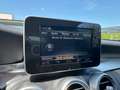 Mercedes-Benz C 200 d Avantgarde Aut. 7G-Tronic | *TOPZUSTAND*NIGHT-PA Biały - thumbnail 35