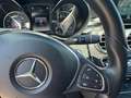 Mercedes-Benz C 200 d Avantgarde Aut. 7G-Tronic | *TOPZUSTAND*NIGHT-PA Biały - thumbnail 22