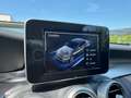 Mercedes-Benz C 200 d Avantgarde Aut. 7G-Tronic | *TOPZUSTAND*NIGHT-PA Biały - thumbnail 28
