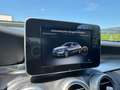 Mercedes-Benz C 200 d Avantgarde Aut. 7G-Tronic | *TOPZUSTAND*NIGHT-PA Biały - thumbnail 37