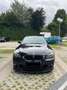 BMW 525 525d - thumbnail 1