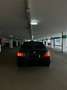 BMW 525 525d - thumbnail 5