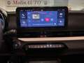 Fiat 600 1.2 Hybrid 100cv - PRONTA CONSEGNA  CON PACK COMF Rouge - thumbnail 11