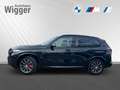 BMW X5 30d xDrive M Sport/AHK/Panorama/Navigation Schwarz - thumbnail 2