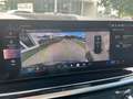 BMW X5 30d xDrive M Sport/AHK/Panorama/Navigation Schwarz - thumbnail 10