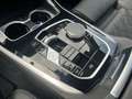 BMW X5 30d xDrive M Sport/AHK/Panorama/Navigation Schwarz - thumbnail 29
