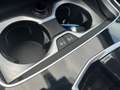 BMW X5 30d xDrive M Sport/AHK/Panorama/Navigation Schwarz - thumbnail 30