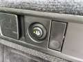 BMW X5 30d xDrive M Sport/AHK/Panorama/Navigation Schwarz - thumbnail 38