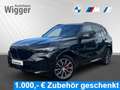 BMW X5 30d xDrive M Sport/AHK/Panorama/Navigation Schwarz - thumbnail 1