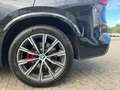 BMW X5 30d xDrive M Sport/AHK/Panorama/Navigation Schwarz - thumbnail 34
