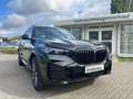 BMW X5 30d xDrive M Sport/AHK/Panorama/Navigation Schwarz - thumbnail 7