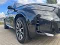 BMW X5 30d xDrive M Sport/AHK/Panorama/Navigation Schwarz - thumbnail 40