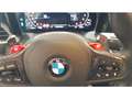 BMW M3 Competition - thumbnail 30