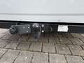 Dethleffs I 7051 Advantage Autom.Geriebe*Klima*Solar*TV* Blanc - thumbnail 10