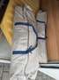 Dethleffs I 7051 Advantage Autom.Geriebe*Klima*Solar*TV* Blanc - thumbnail 12