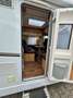 Dethleffs I 7051 Advantage Autom.Geriebe*Klima*Solar*TV* Blanc - thumbnail 14